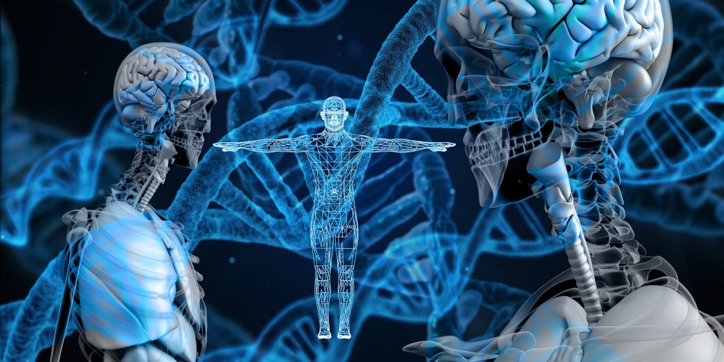 dna-3598439_1920